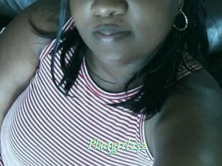 Phatgirl252