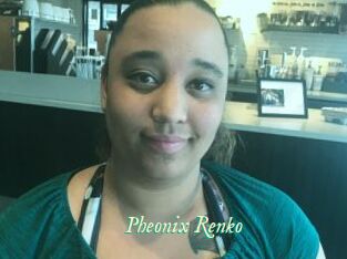 Pheonix_Renko