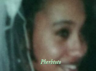 Pherbtoto