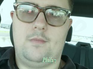 Phil27