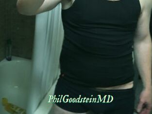 PhilGoodsteinMD