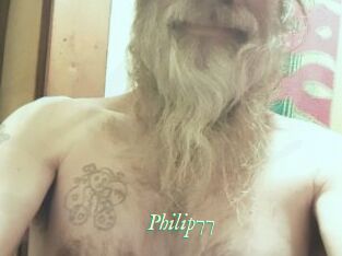 Philip77