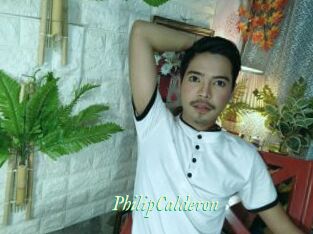 PhilipCalderon