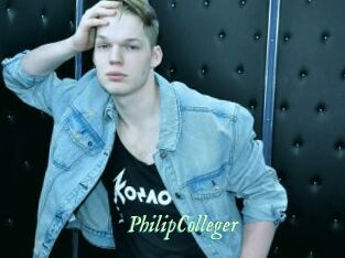 PhilipColleger