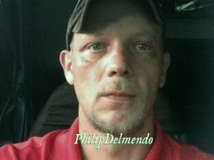 Philip_Delmendo