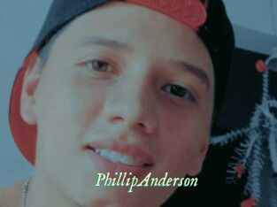 PhillipAnderson