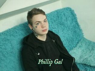 Phillip_Gal