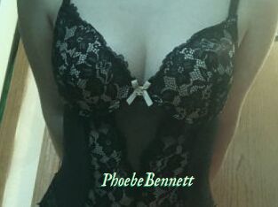 PhoebeBennett