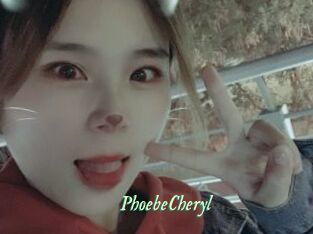 PhoebeCheryl