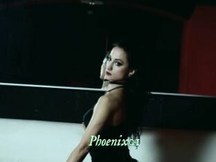Phoenix01