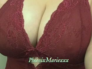 PhoenixMariexxx