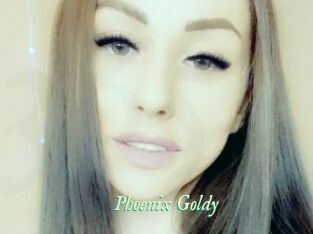 Phoenix_Goldy