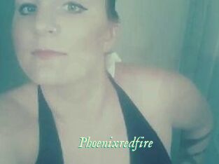 Phoenix_redfire