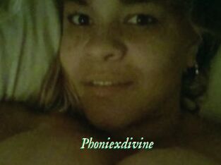 Phoniex_divine