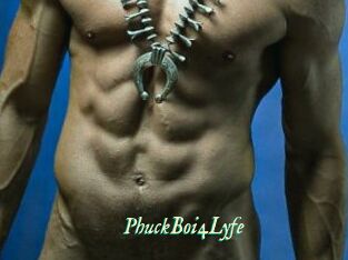 PhuckBoi4Lyfe