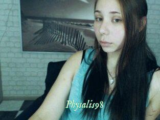 Physalis98