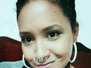 Pia_Sweetie