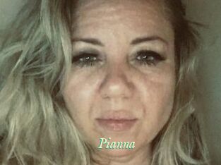 Pianna