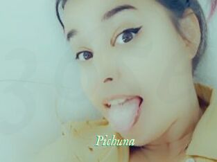 Pichuna