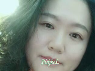 PidjkeL