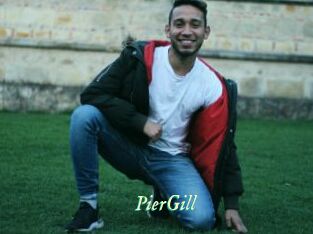 PierGill