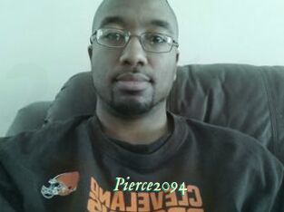 Pierce2094
