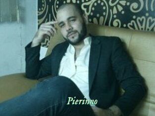 Pierinno
