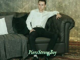 PiersStrongBoy