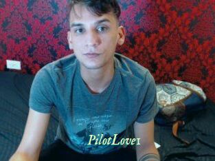 PilotLove1