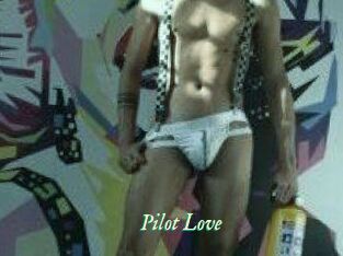 Pilot_Love