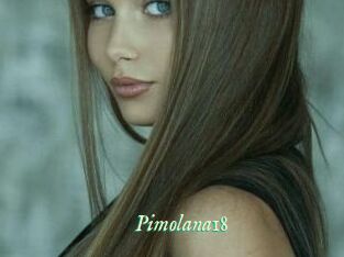 Pimolana18