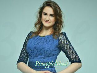 PinappleMood