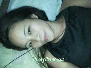 PinayPrincessa
