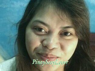PinaySexyLover