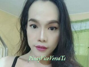 PinayViceVersaTs