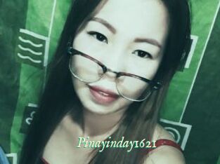 Pinayinday1621