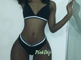 PinkDip