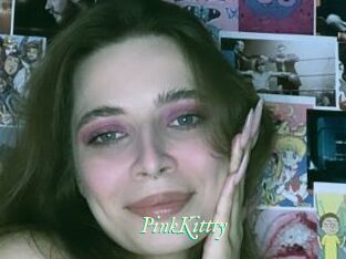 PinkKittty