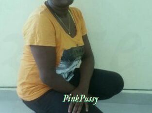 PinkPussy