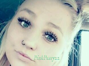 PinkPussy22