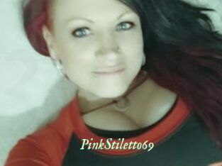 PinkStiletto69