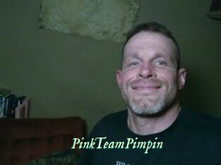PinkTeamPimpin