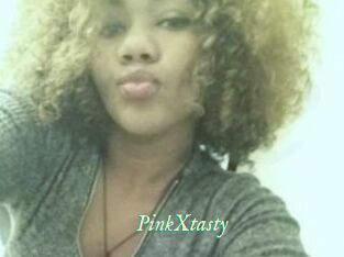 PinkXtasty