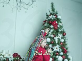 Pink_Abby