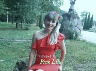 Pink_Lilu