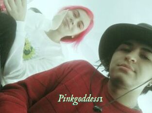 Pinkgoddess1
