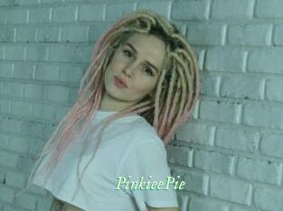 PinkieePie