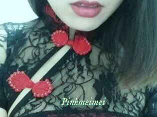 Pink_meimei