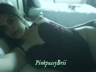 PinkpussyBrii