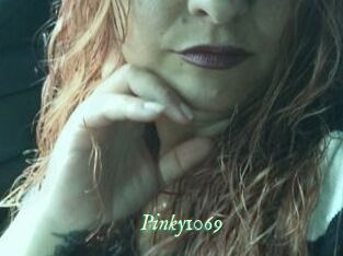 Pinky1069